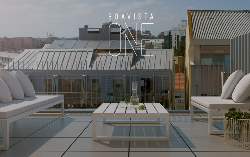 BoavistaOne-feature