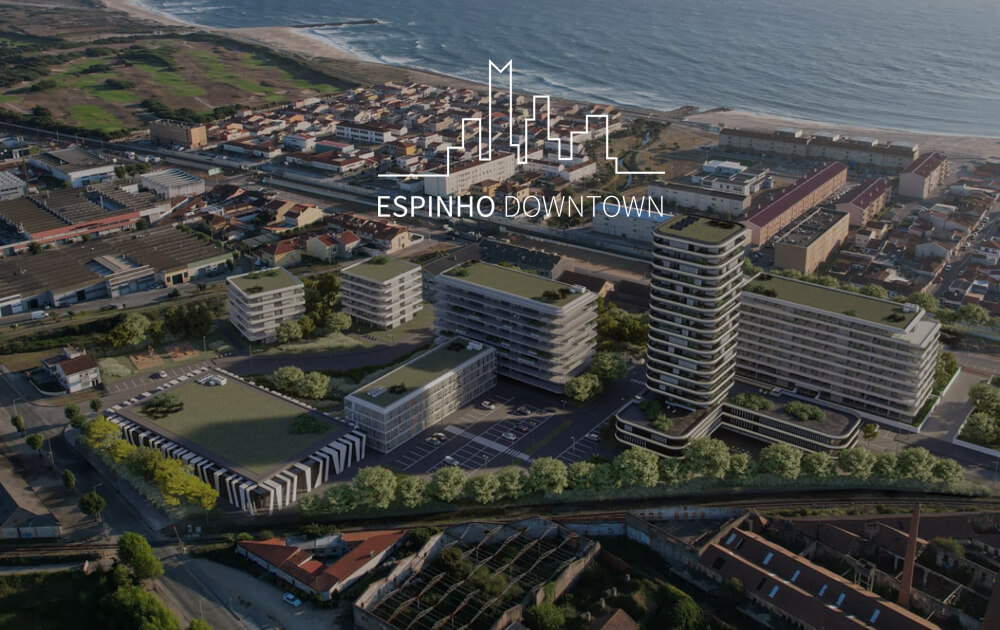 EspinhoDowntown-feature