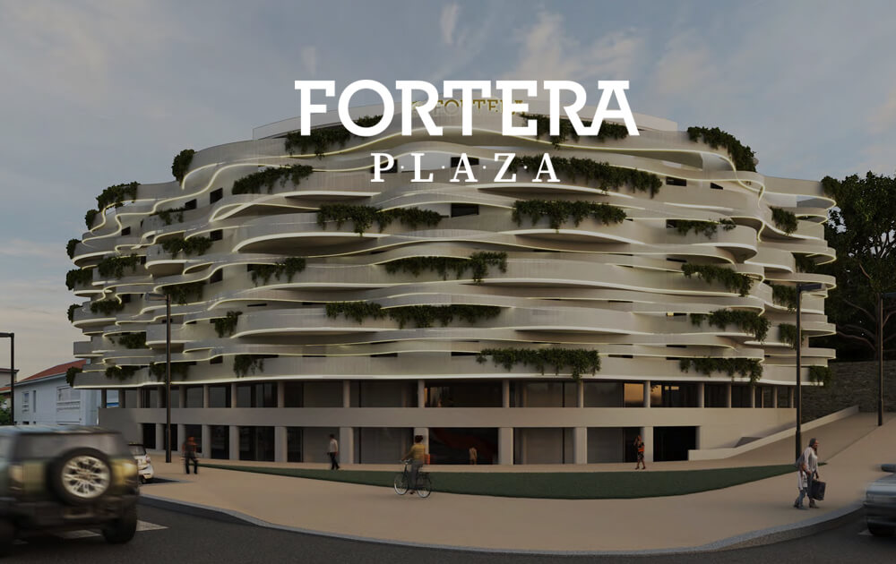 ForteraPlaza-feature