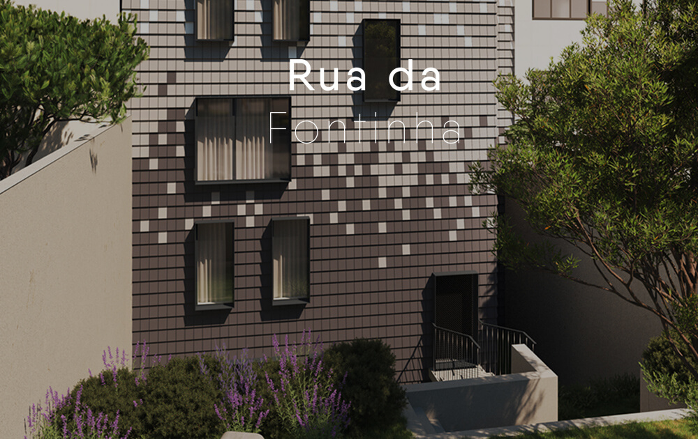 RuadaFontinha-feature